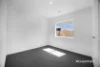 3 Thimble Way, Fraser Rise, Vic 3336-Image