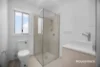3 Thimble Way, Fraser Rise, Vic 3336-Image