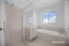 3 Thimble Way, Fraser Rise, Vic 3336-Image