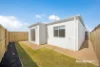 3 Thimble Way, Fraser Rise, Vic 3336-Image