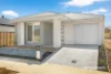 3 Thimble Way, Fraser Rise, Vic 3336-Image