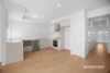 3 Thimble Way, Fraser Rise, Vic 3336-Image