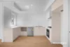 3 Thimble Way, Fraser Rise, Vic 3336-Image