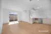 3 Thimble Way, Fraser Rise, Vic 3336-Image