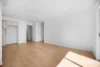 3 Thimble Way, Fraser Rise, Vic 3336-Image