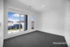 3 Thimble Way, Fraser Rise, Vic 3336-Image