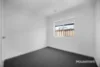 3 Thimble Way, Fraser Rise, Vic 3336-Image