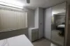 3 Third A Street, Home Hill, Qld 4806-Image