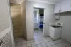 3 Third A Street, Home Hill, Qld 4806-Image