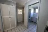 3 Third A Street, Home Hill, Qld 4806-Image