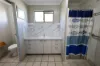 3 Third A Street, Home Hill, Qld 4806-Image