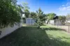 3 Third A Street, Home Hill, Qld 4806-Image