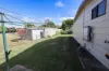 3 Third A Street, Home Hill, Qld 4806-Image