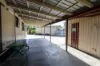3 Third A Street, Home Hill, Qld 4806-Image
