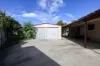 3 Third A Street, Home Hill, Qld 4806-Image