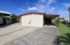 3 Third A Street, Home Hill, Qld 4806-Image