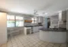 3 Third A Street, Home Hill, Qld 4806-Image