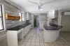 3 Third A Street, Home Hill, Qld 4806-Image