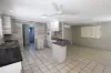 3 Third A Street, Home Hill, Qld 4806-Image