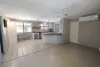 3 Third A Street, Home Hill, Qld 4806-Image