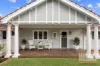3 Third Avenue, Bassendean, WA 6054