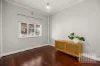 3 Third Avenue, Bassendean, WA 6054-Image