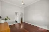 3 Third Avenue, Bassendean, WA 6054-Image