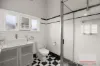 3 Third Avenue, Bassendean, WA 6054-Image