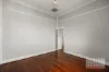 3 Third Avenue, Bassendean, WA 6054-Image