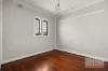 3 Third Avenue, Bassendean, WA 6054-Image