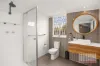 3 Third Avenue, Bassendean, WA 6054-Image