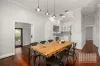 3 Third Avenue, Bassendean, WA 6054-Image