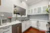 3 Third Avenue, Bassendean, WA 6054-Image