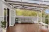 3 Third Avenue, Bassendean, WA 6054-Image