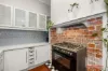 3 Third Avenue, Bassendean, WA 6054-Image