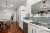 3 Third Avenue, Bassendean, WA 6054-Image