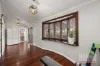 3 Third Avenue, Bassendean, WA 6054-Image