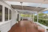 3 Third Avenue, Bassendean, WA 6054-Image