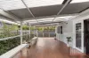 3 Third Avenue, Bassendean, WA 6054-Image