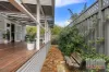 3 Third Avenue, Bassendean, WA 6054-Image