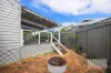 3 Third Avenue, Bassendean, WA 6054-Image