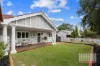 3 Third Avenue, Bassendean, WA 6054-Image