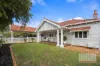 3 Third Avenue, Bassendean, WA 6054-Image