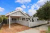 3 Third Avenue, Bassendean, WA 6054-Image