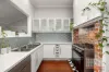3 Third Avenue, Bassendean, WA 6054-Image