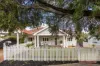 3 Third Avenue, Bassendean, WA 6054-Image
