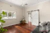 3 Third Avenue, Bassendean, WA 6054-Image