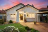 3 Third Avenue, Willoughby, NSW 2068