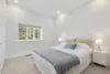 3 Third Avenue, Willoughby, NSW 2068-Image