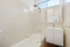 3 Third Avenue, Willoughby, NSW 2068-Image